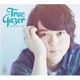 土岐隼一／True Gazer