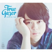 True Gazer