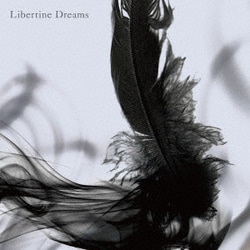 INORAN／Libertine Dreams
