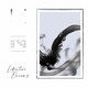 INORAN／Libertine Dreams