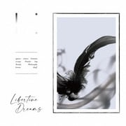 Libertine Dreams