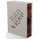MEMORIAL Blu-ray BOX 「FUTO NOZOMI」 [Blu-ray Disc]