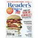 Reader'sDigest 2020年 08月号 [雑誌]