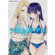 ラストギアス　（４）<4>(角川コミックス・エース) [コミック]