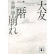 大友二階崩れ(講談社文庫) [文庫]