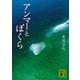 アンマーとぼくら(講談社文庫) [文庫]