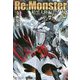 Re：Monster 暗黒大陸編＜3＞ [単行本]
