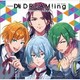 ドラマCD『DREAM!ing』 ～さらば!ペア解消試験!?～