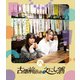 古畑前田のえにし酒 6缶 [Blu-ray Disc]