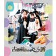 古畑前田のえにし酒 8缶 [Blu-ray Disc]