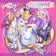 ドラマCD「ラストピリオド - 巡りあう螺旋の物語 -」六大国の休日