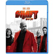 シャフト/SHAFT