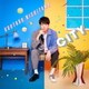 西山宏太朗／CITY