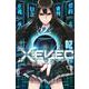XEVEC（2）(講談社コミックス) [コミック]
