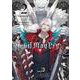 Devil May Cry 5 - Visions of V -2(LINEコミックス) [コミック]