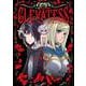 クレバテス-魔獣の王と赤子と屍の勇者-1(LINEコミックス) [コミック]