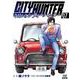 今日からCITY HUNTER<7>(ゼノンコミックス) [コミック]