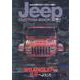 Jeep CUSTOM BOOK Vol.7 [ムックその他]