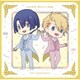 DJCD 鈴村&下野のうた☆プリ放送局 ～10th Anniversary～