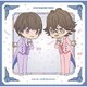 DJCD HE★VENS RADIO ～Go to 2nd heaven～