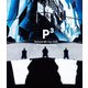 Perfume／Perfume 8th Tour 2020 「"P Cubed" in Dome」 [Blu-ray Disc]