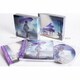 まらしぃ(marasy)／シノノメ BOX SET