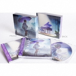 まらしぃ(marasy)／シノノメ BOX SET
