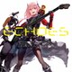 ドールズフロントライン／Character Songs Collection 「ECHOES」
