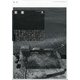 未来 2020年 07月号 [雑誌]