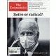 洋)The Economis 2020年 7/10号 [雑誌]
