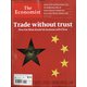 洋)The Economis 2020年 7/24号 [雑誌]