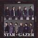 JO1／STARGAZER