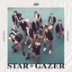 JO1／STARGAZER