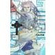 Thisコミュニケーション 1(ジャンプコミックス) [コミック]