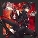 Noir*20／未来DICE!!