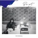雨宮天／Paint it, BLUE