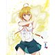ド級編隊エグゼロス VOLUME.1 [DVD]