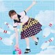halca／告白バンジージャンプ
