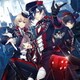 Noir*20／未来DICE!!