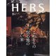 HERS (ハーズ) 2020年 08月号 [雑誌]