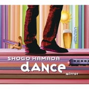 MIRROR/DANCE