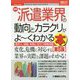 最新派遣業界の動向とカラクリがよーくわかる本 第5版 (図解入門業界研究) [単行本]