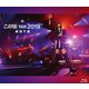 森高千里／「この街」TOUR 2019 [Blu-ray Disc]