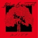 BLUE ENCOUNT／ユメミグサ