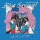 BLUE ENCOUNT／ユメミグサ