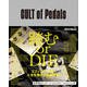 CULT of Pedals―世界初のビンテージ・エフェクター・コレクション本 [単行本]