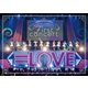 =LOVE／=LOVE 1stコンサート「初めまして、=LOVEです。」 [Blu-ray Disc]