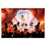 =LOVE デビュー2周年記念コンサート