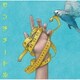 the peggies／センチメートル