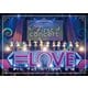 =LOVE／=LOVE 1stコンサート「初めまして、=LOVEです。」 [DVD]